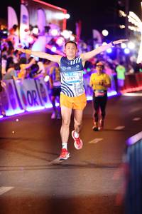 BIB: 
                            <button type="button" onclick="openModal(24254850)" class="btn btn-primary btn-sm float-right btn-popup" data-toggle="modal" data-target=".modal-high-quality">
                        <i class="fas fa-shopping-cart"></i> Add to Cart
                    </button>
                                            <button type="button" onclick="isThisMe(24254850, true)" class="btn btn-success btn-sm float-right btn-popup btn-isme hidden" data-toggle="tooltip" data-placement="bottom" title="นี่คือรูปของคุณใช่ไหม คลิกที่นี่เพื่อเอาเข้าอัลบั้ม">
                        <i class="fas fa-plus"></i> Add to album
                    </button>
                    <button type="button" onclick="isThisMe(24254850, false)" class="btn btn-warning btn-sm float-right btn-popup btn-isnotme hidden">
                        <i class="fas fa-ban"></i> Remove from album
                    </button>